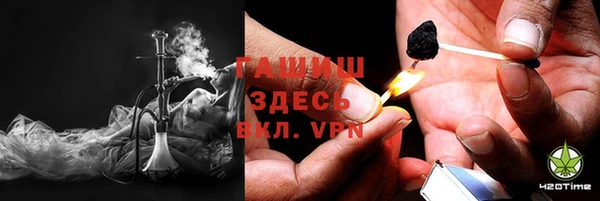 СК Белоозёрский