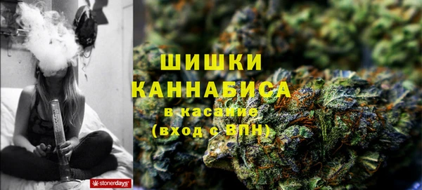 тгк Белокуриха