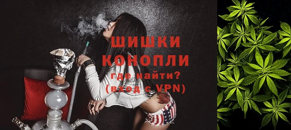 тгк Белокуриха