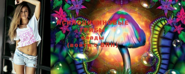 круглые Приозерск