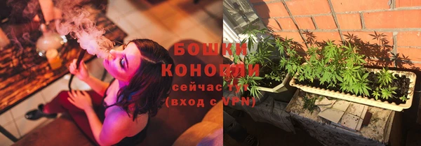 СК Белоозёрский