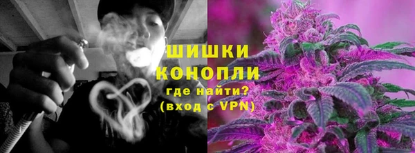 тгк Белокуриха